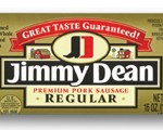jimmy-dean-sausage