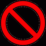NotAllowed