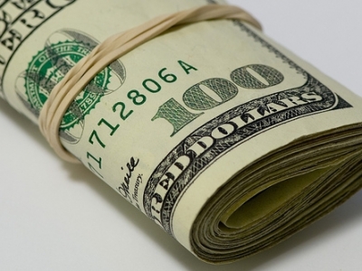 Money 3 ways to make more money